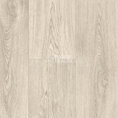Линолеум IVC Texmark SATIN OAK 704 фото 1 | FLOORDEALER